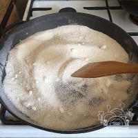 02_с солью-200x200.jpg