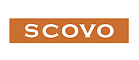 ЗАО «Завод Демидовский» SCOVO, Россия ЗАО «Завод Демидовский» SCOVO, Россия