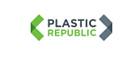 Plastic Repablik, Россия. Plastic Repablik, Россия.