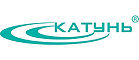 Катунь, Россия Катунь, Россия