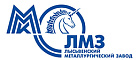 ОАО «ЛМЗ», г. Лысьва, Россия ОАО «ЛМЗ», г. Лысьва, Россия